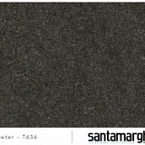 Столешница из камня SantaMargherita Quartz Pewter T656